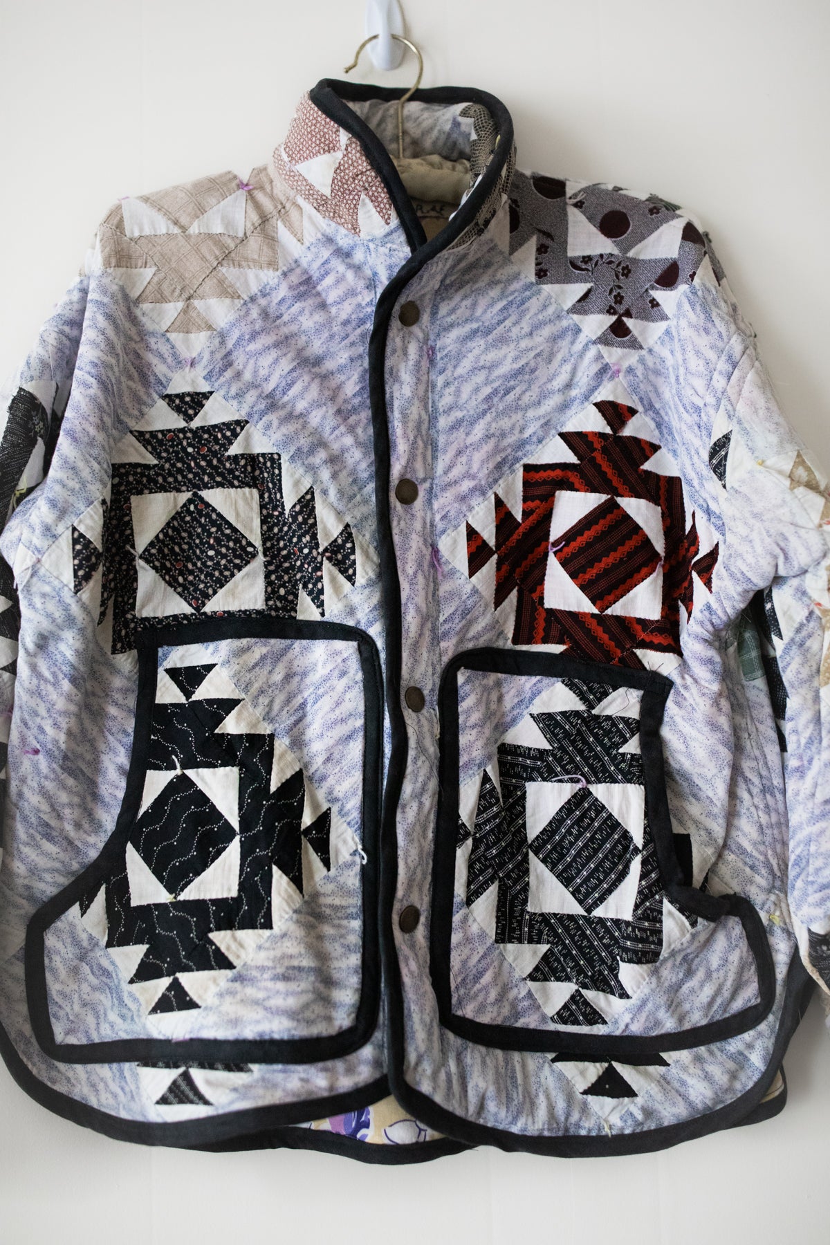upnorth bomber