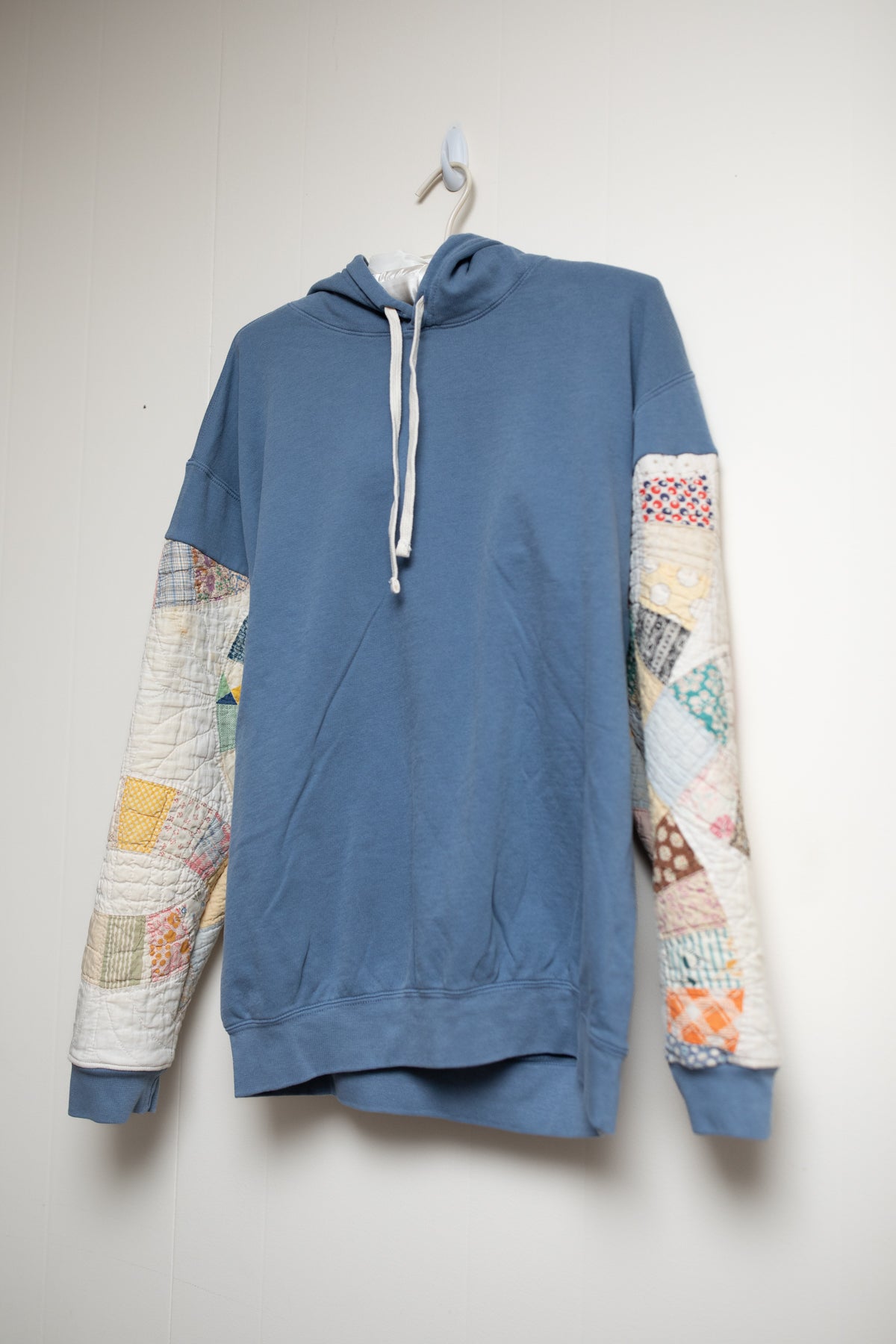 medium hoodie