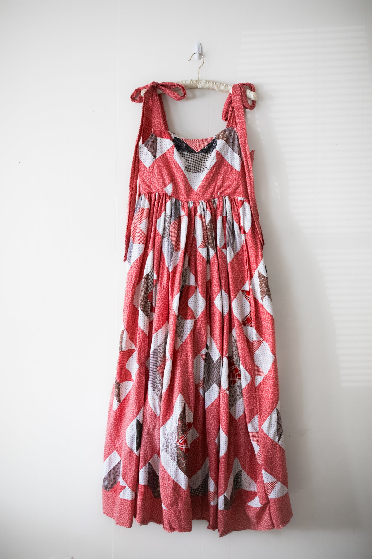 the pyper dress