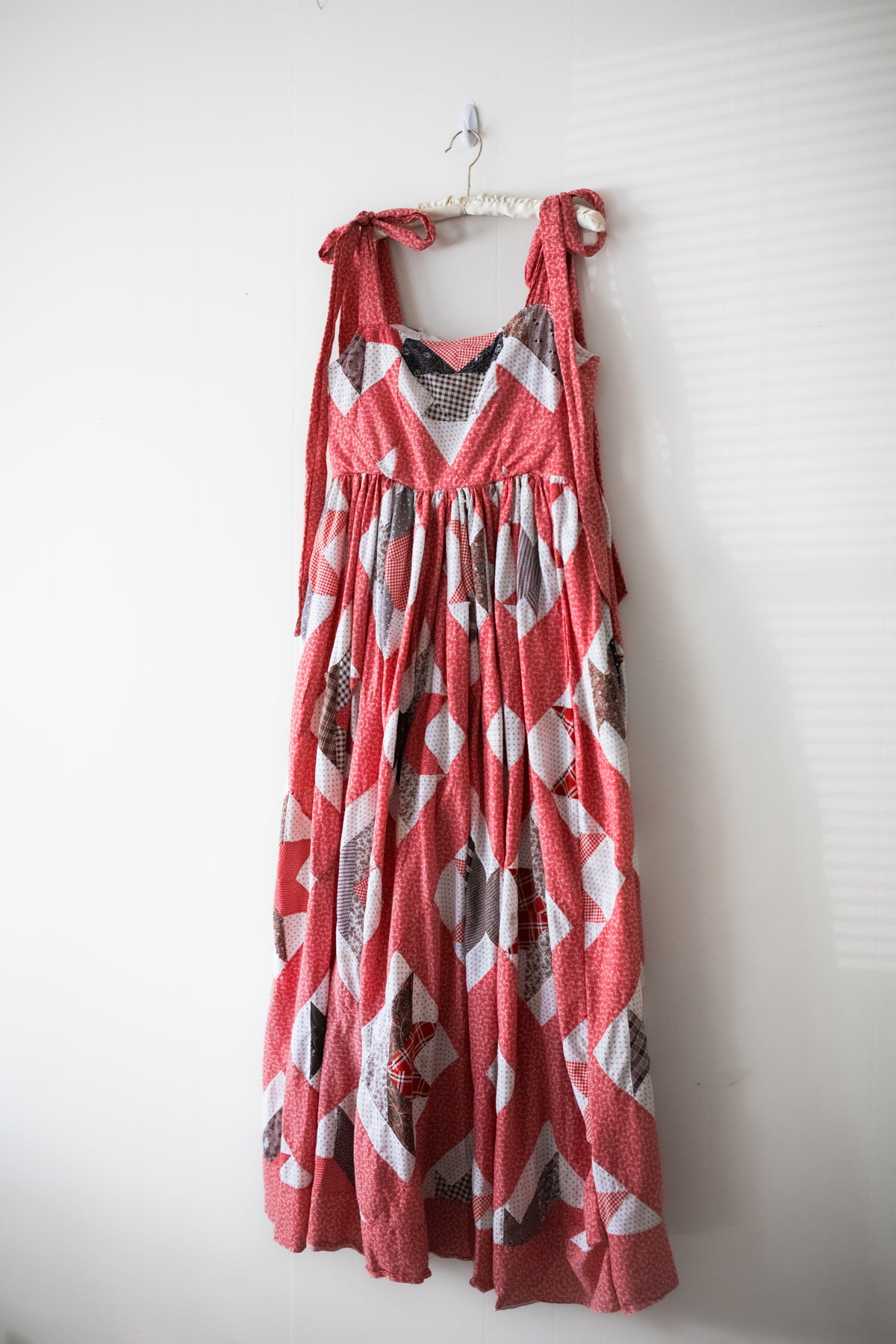 the pyper dress