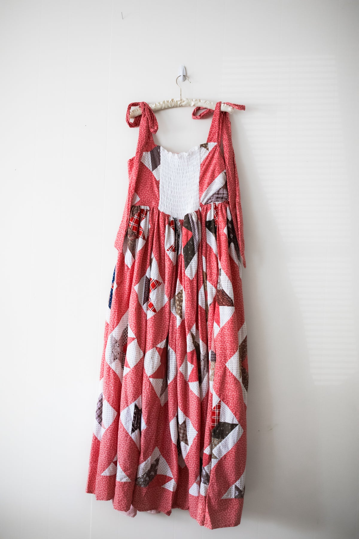 the pyper dress
