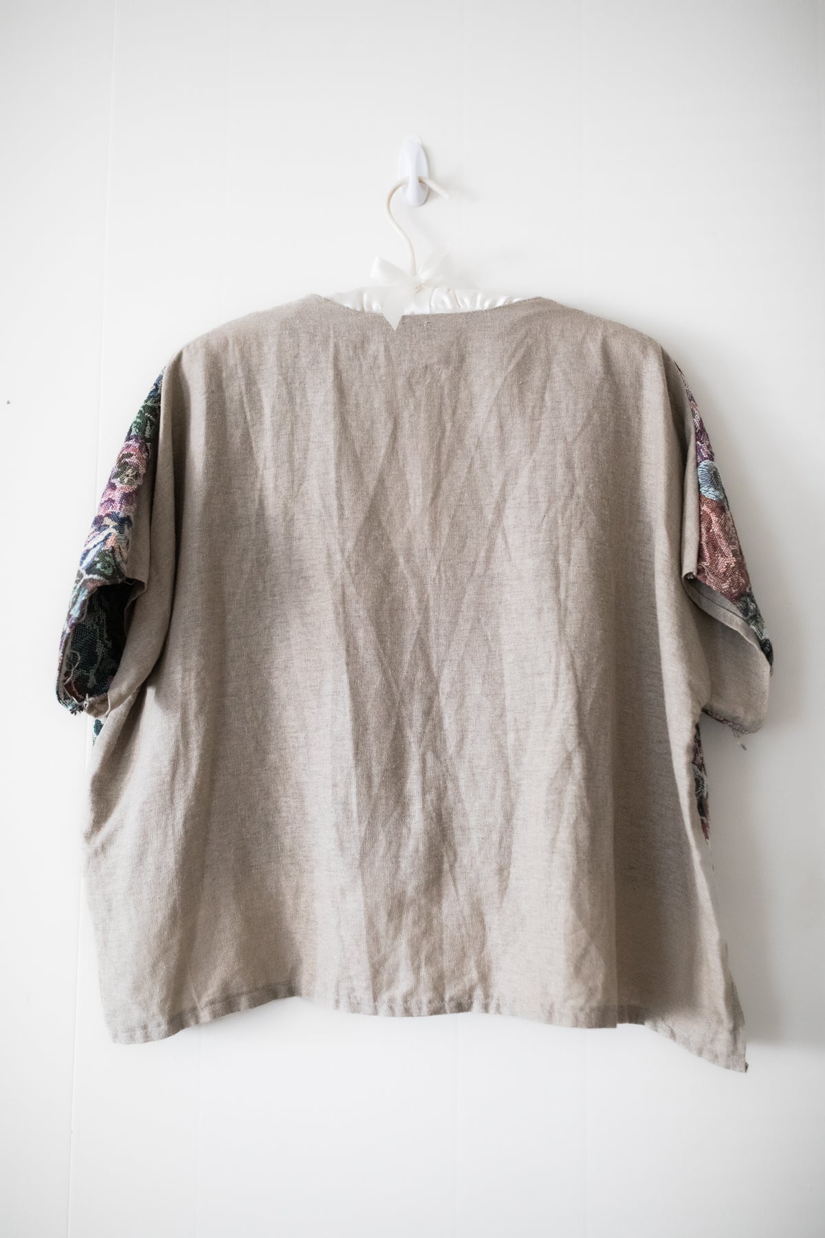 autumn top