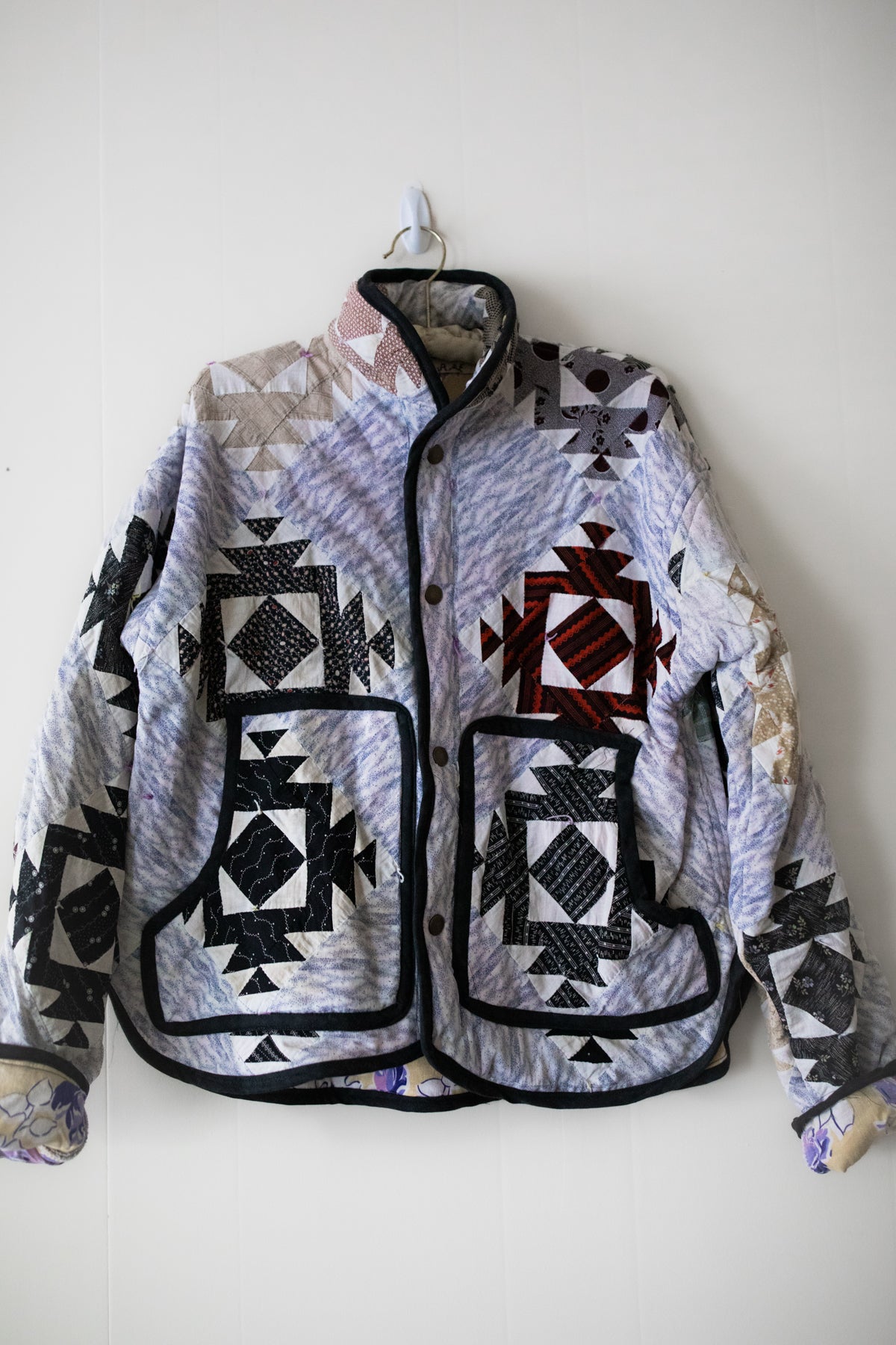 upnorth bomber