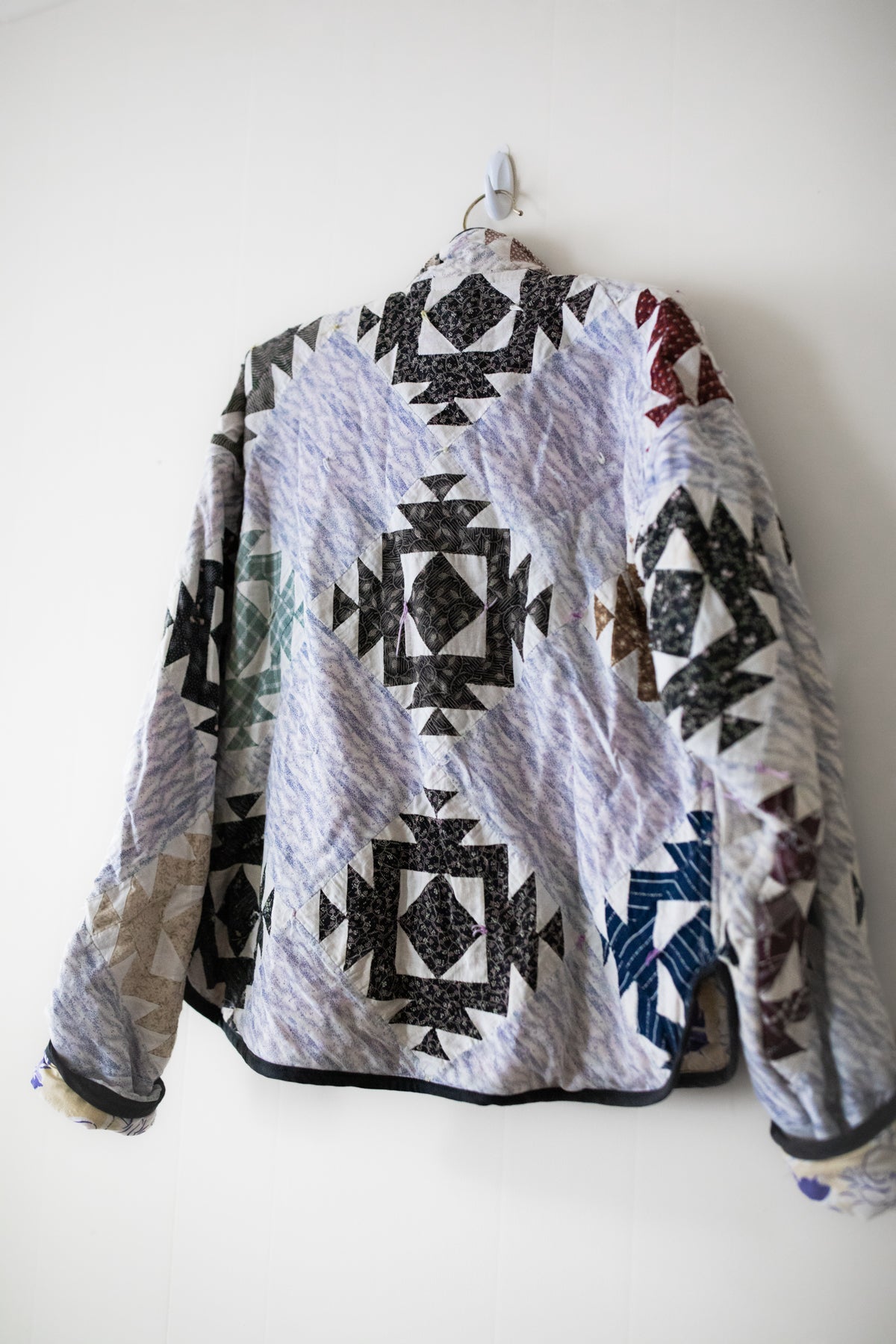 upnorth bomber