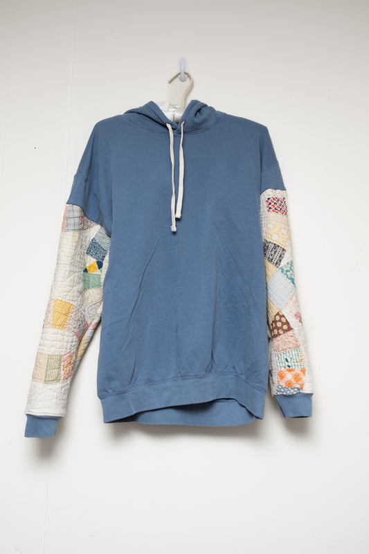 medium hoodie