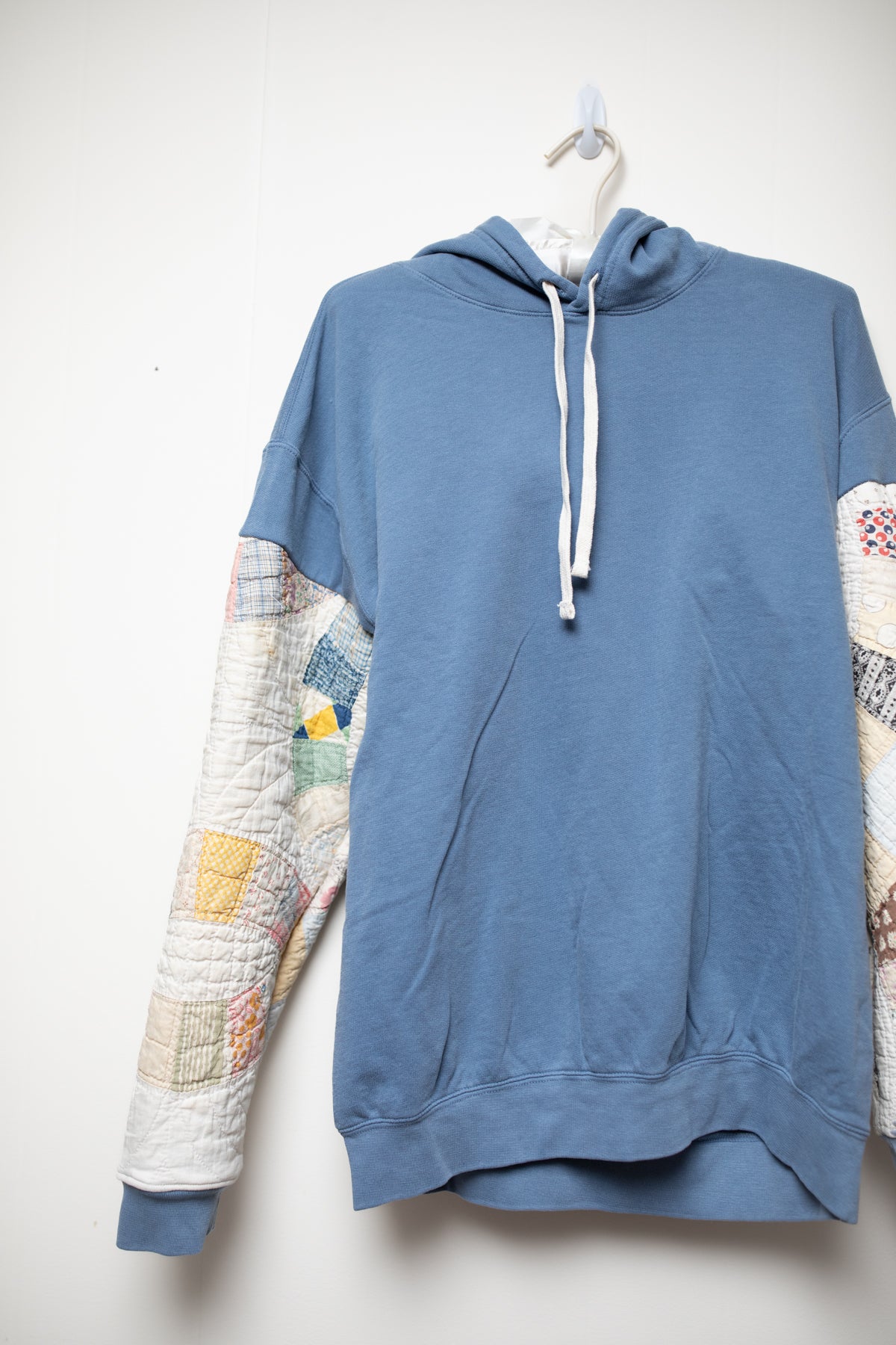 medium hoodie