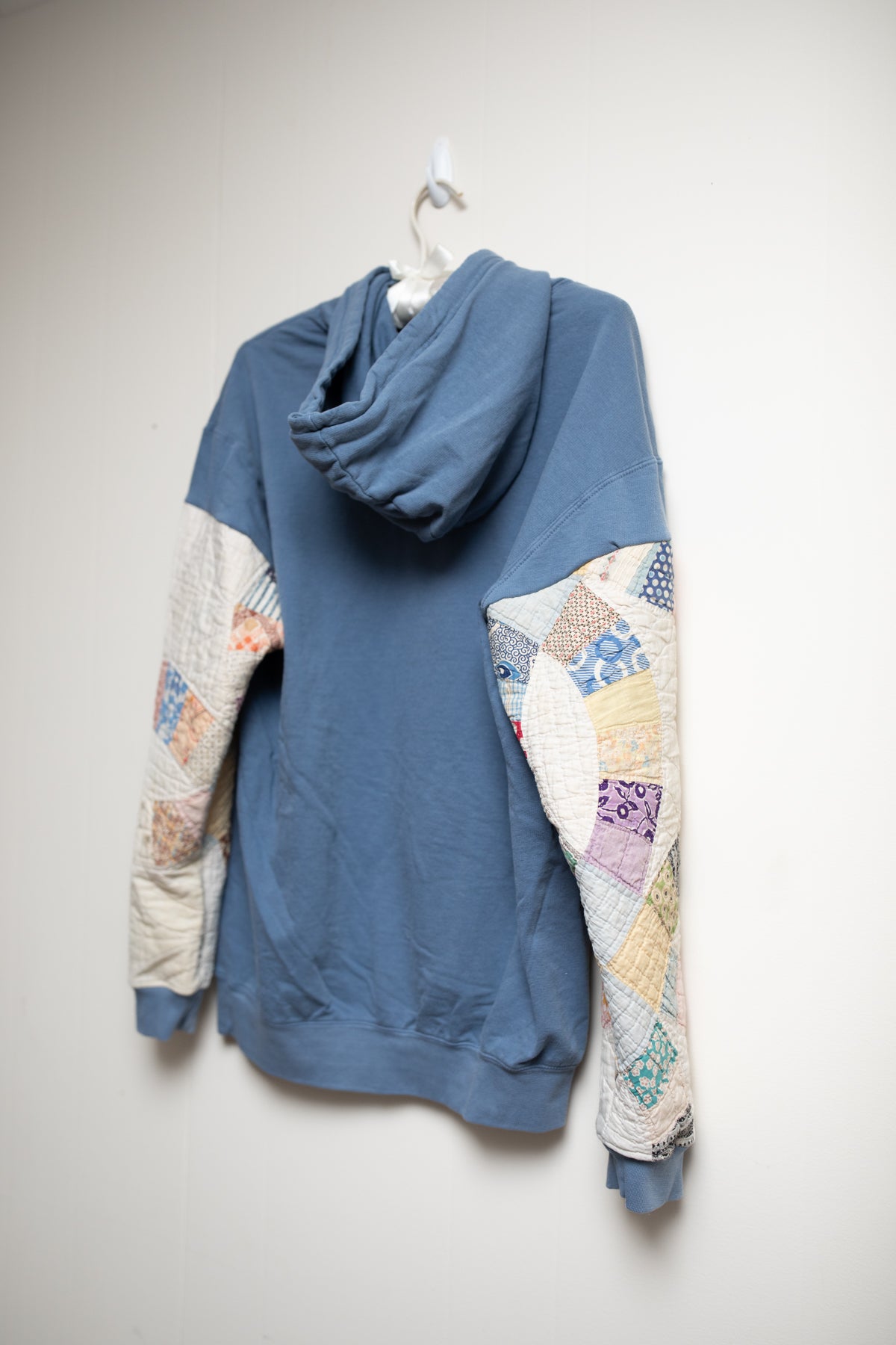 medium hoodie