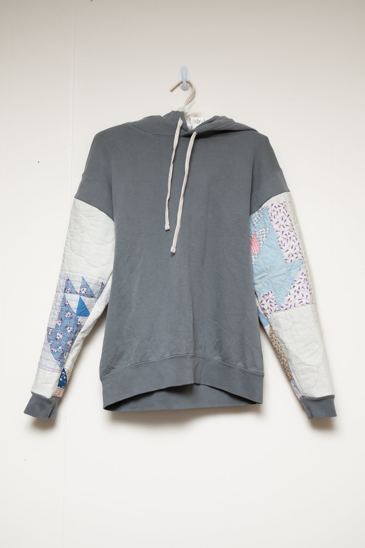 small hoodie