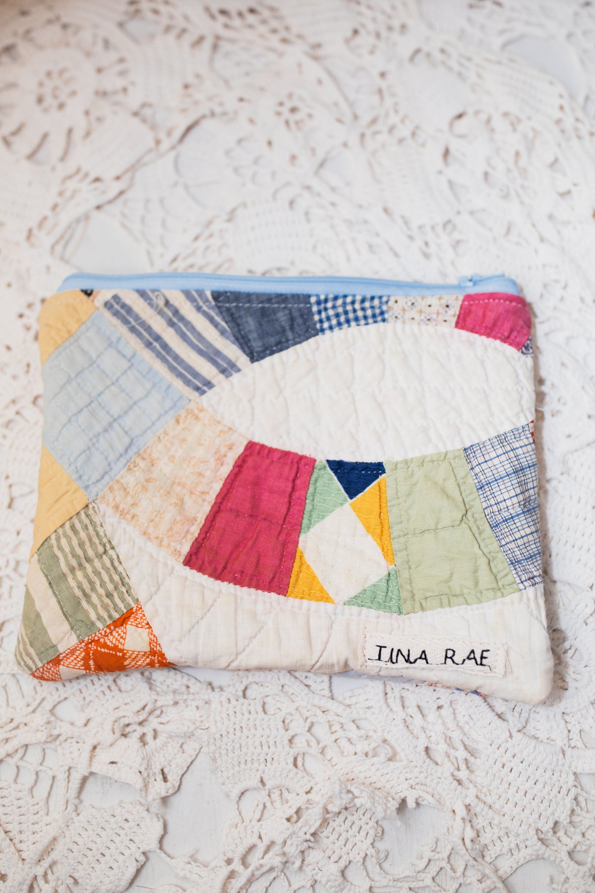 kindle sleeve blue wedding ring