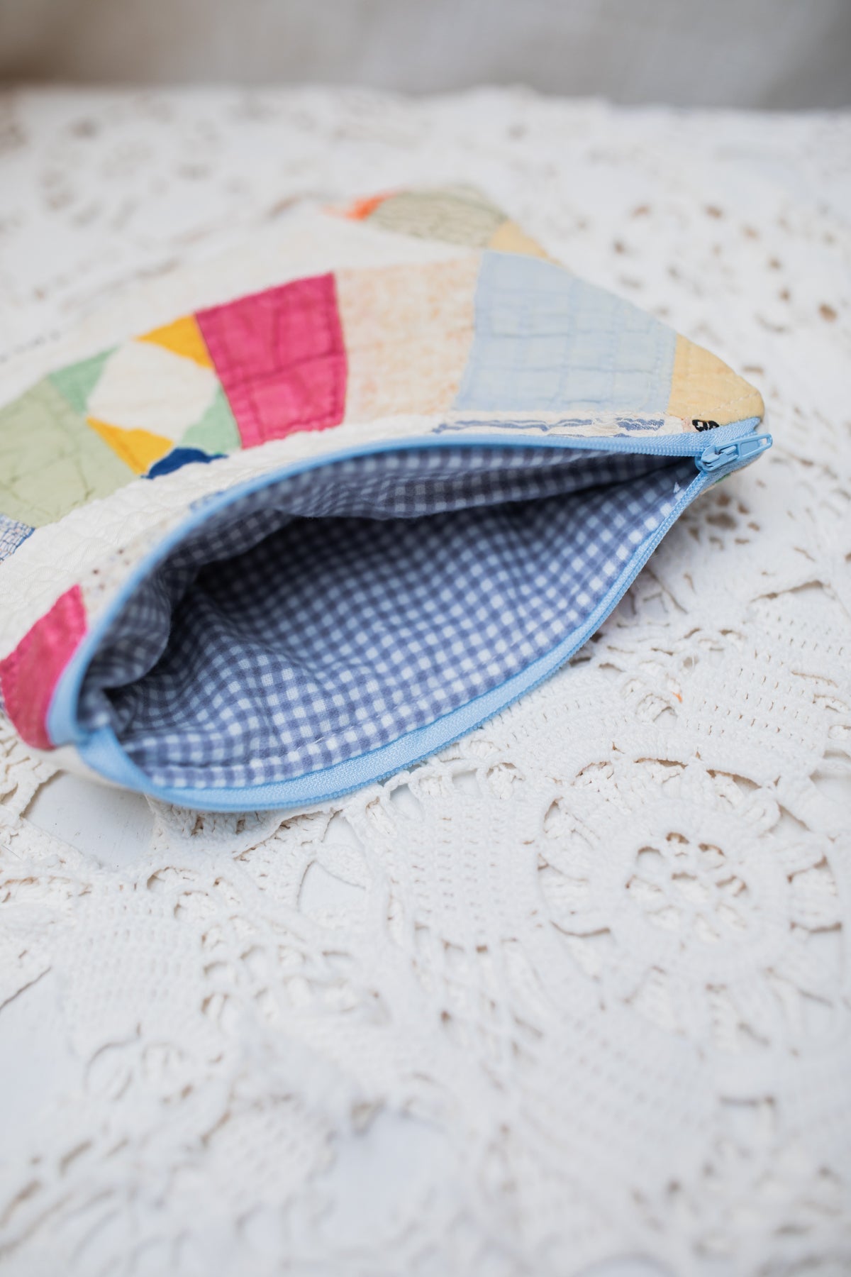 kindle sleeve blue wedding ring