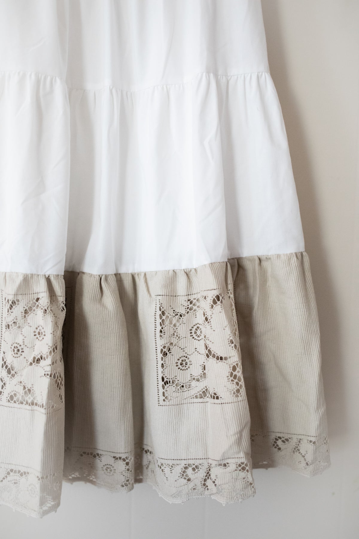 the lilly dress